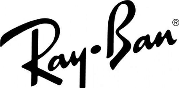 ray-ban-logo_425866